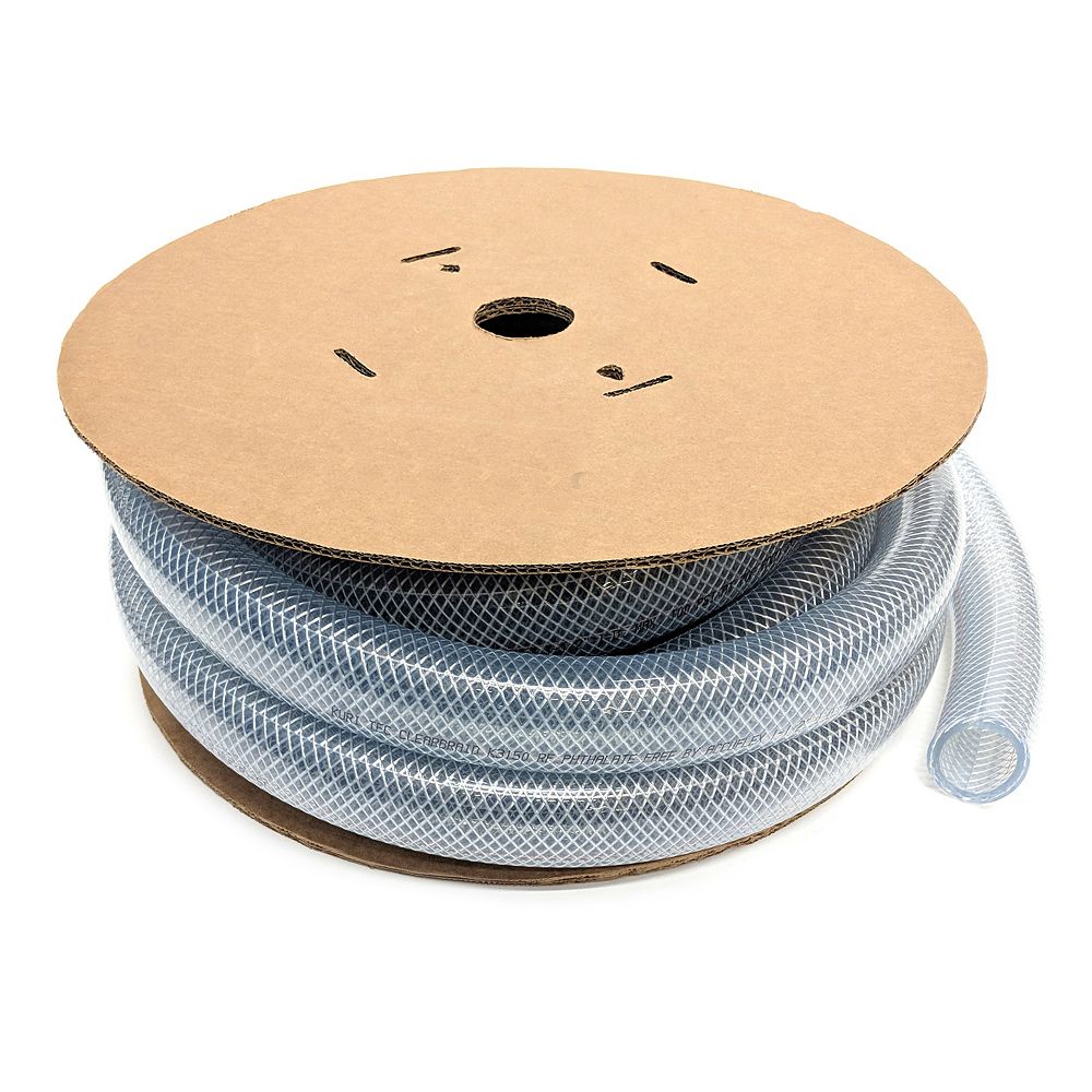 canada-tubing-braided-vinyl-tubing-1-inside-diameter-x-1-3-8-outside