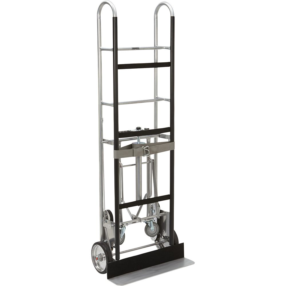 Dolly Appliance Other Tool And Vehicle Rental The Home