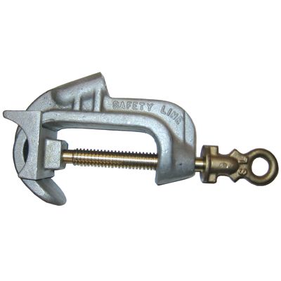 2point13_aluminum_posigrip