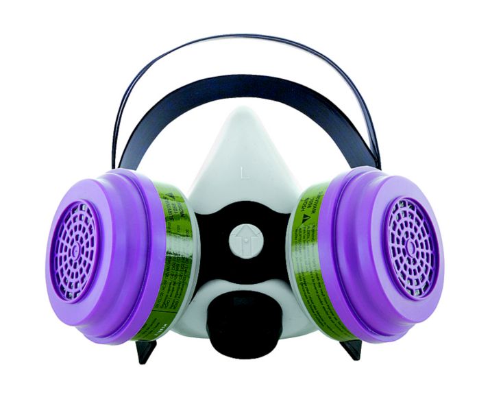 honeywell respirator mask p100 honeywell respirator mask p100