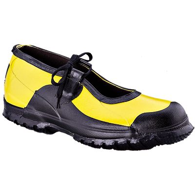 electrical overshoes