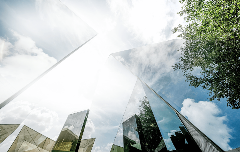 Learn about Honeywell’s commitment to carbon neutrality and sustainability.