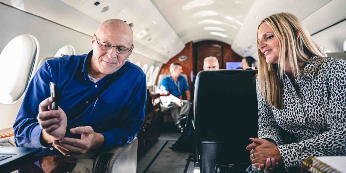 Cybersecurity not optional