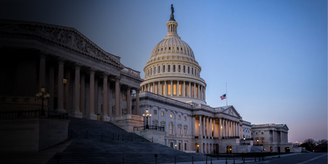 HBT-HD-NDAA-JP-2880x1440px-22jun2021_wOL_v2.jpg
