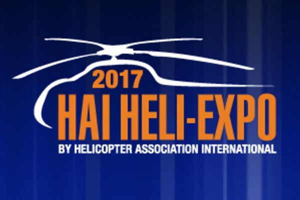HELI-EXPO
