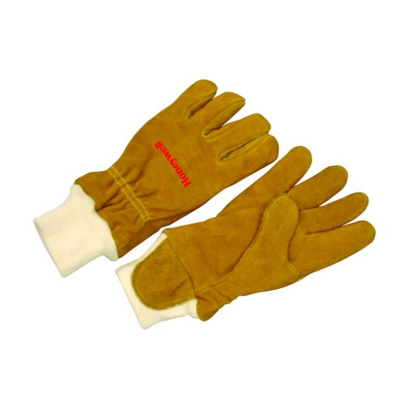 glove model