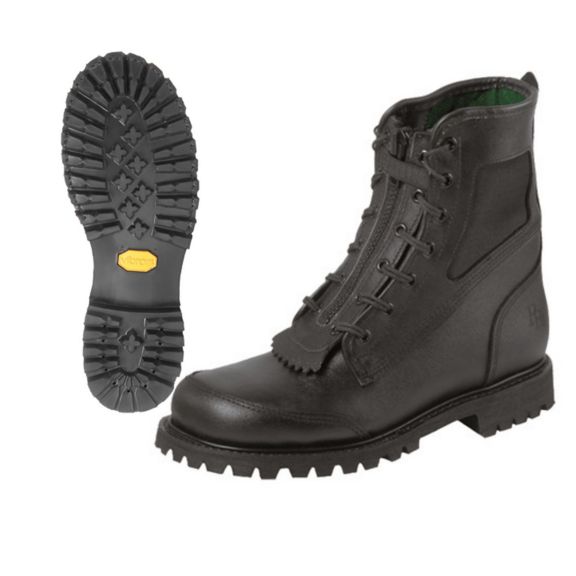 dr martens jadon celebrities