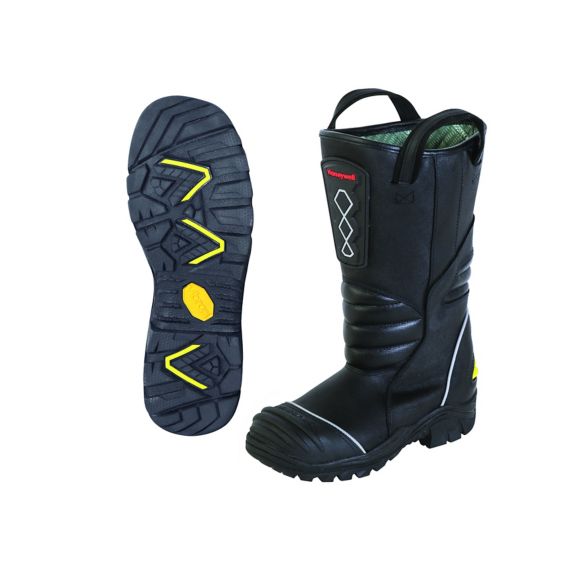 pro series boots