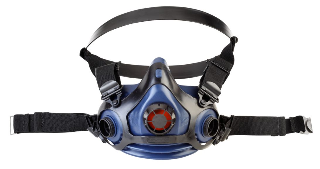 respirator mask honeywell respirator mask honeywell