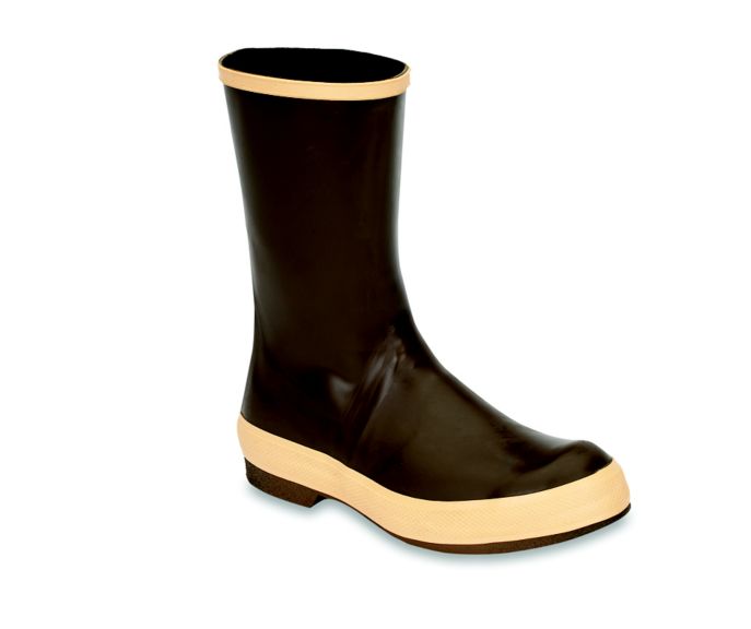 Servus Dipped Neoprene - 22115_2