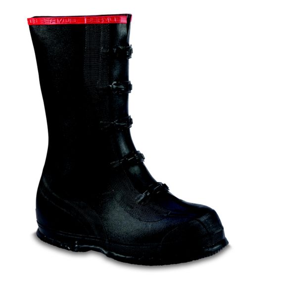 rubber overshoes near me