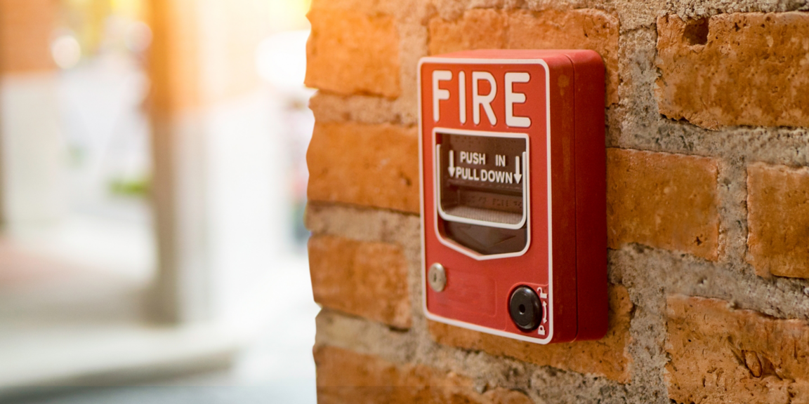 HW_pullstationsafety_2880x1440.jpg