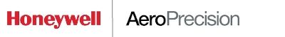 Aero Precision