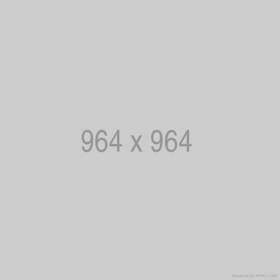 Mosaic_964x964.png