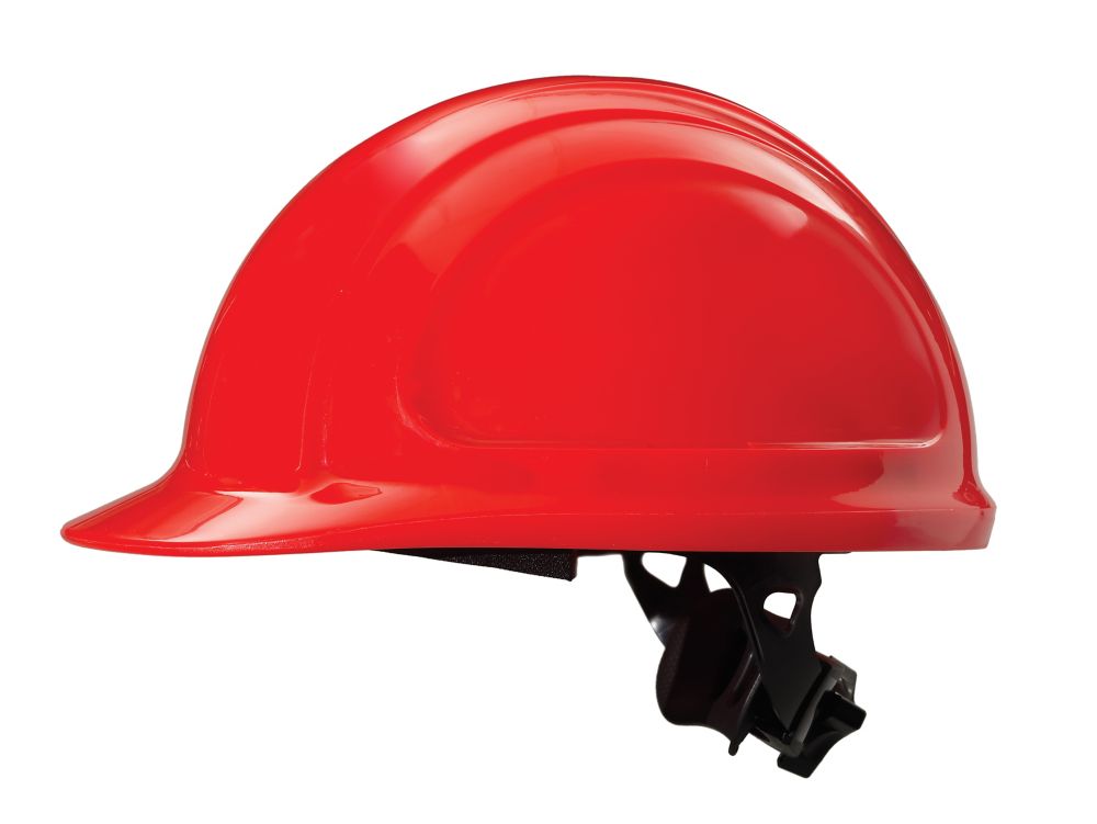 Safety Hard Hats Honeywell