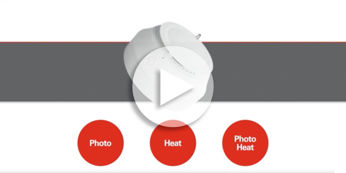 NOTIFIER Self-Test Overview Video