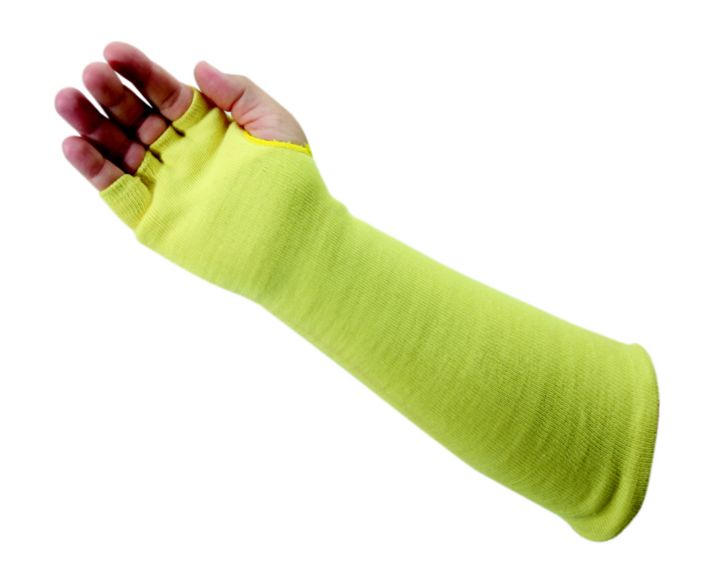 Kevlar® Cut-Resistant Sleeves