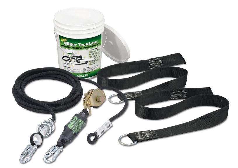 lifeline puncture repair kit