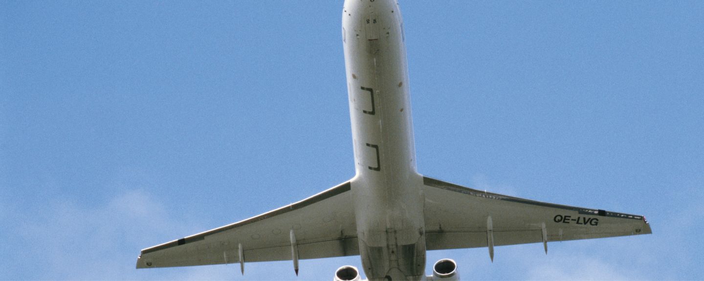 Pg_15_Aero_Thinkstockphotos-200321222-001