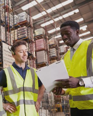 Retail Banner-2880x1440-144ppi.png