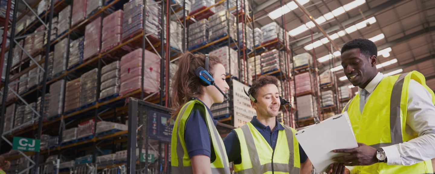 Retail Banner-2880x1440-144ppi.png