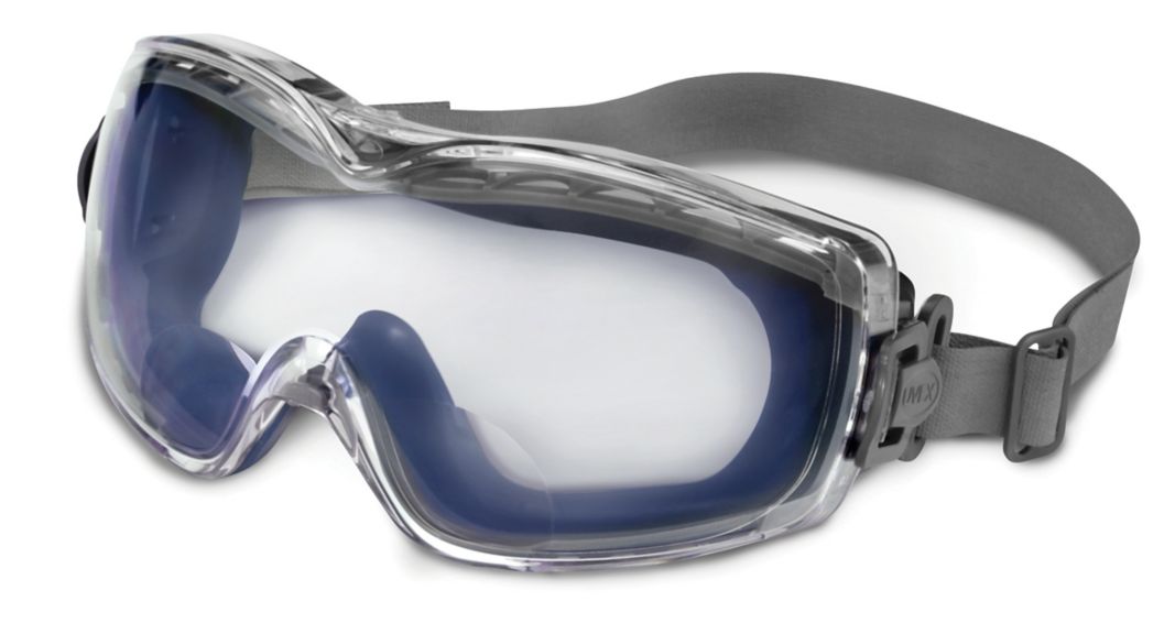 otg safety goggles