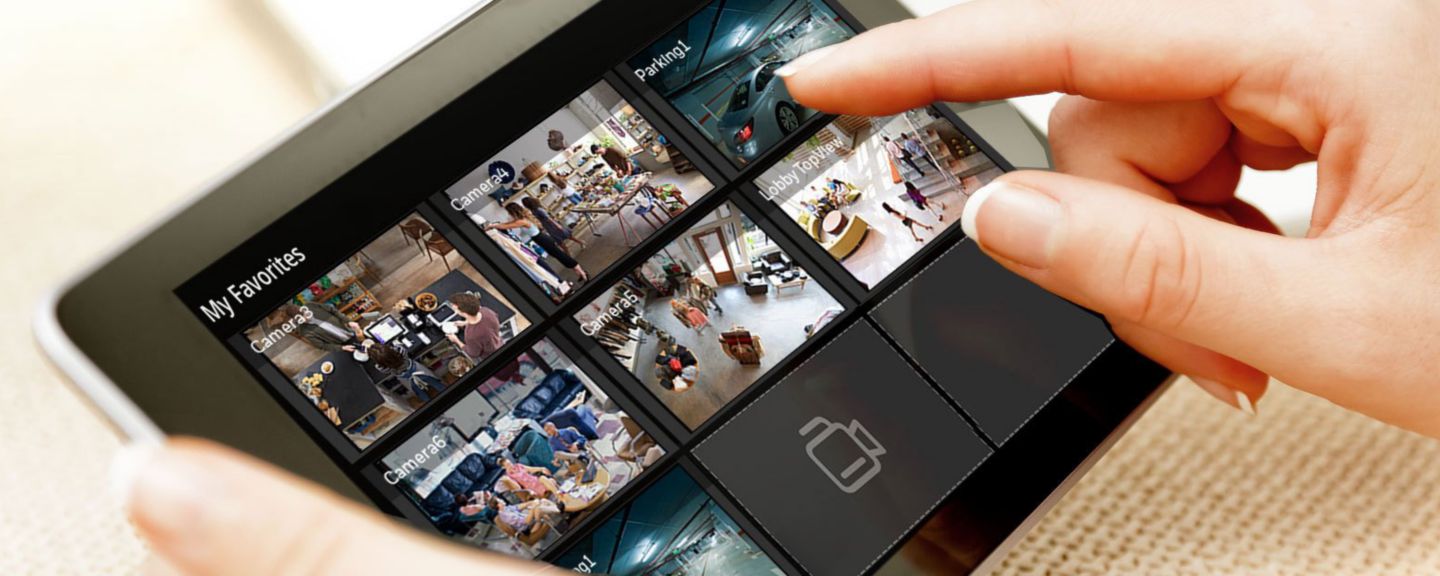 access-security-banner jpg.jpg