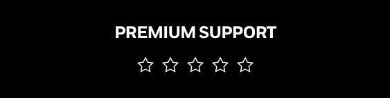 Flight Services Package Banner