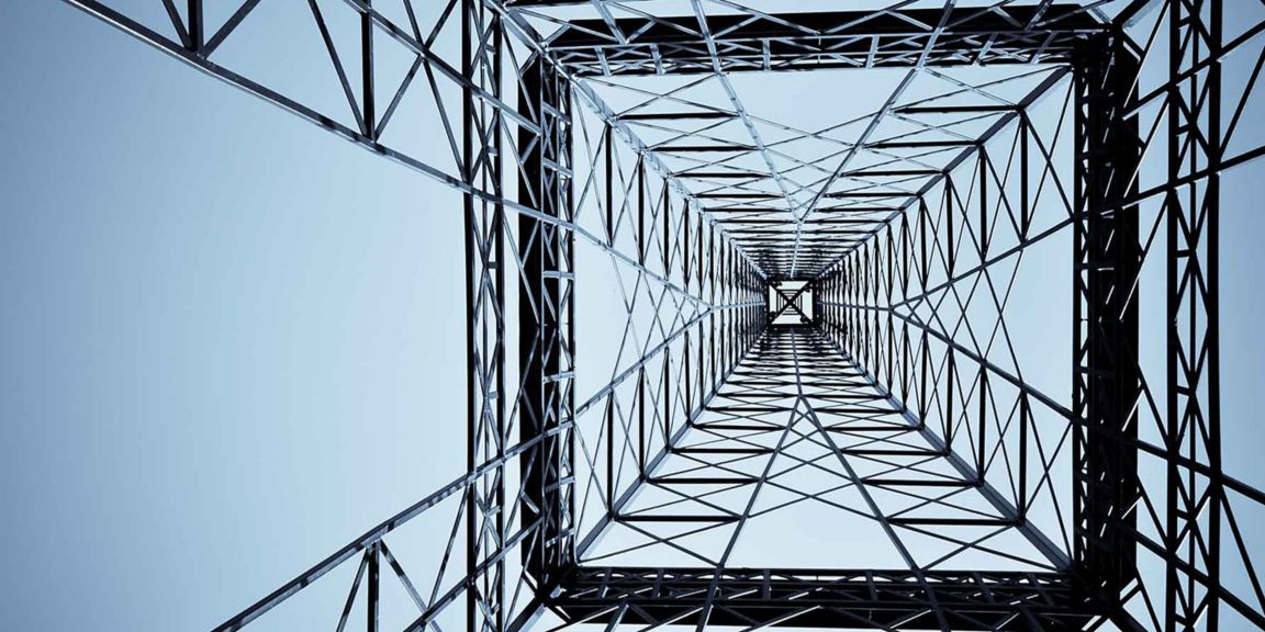 case-study-industrial-and-manufacturing-electrical-generation-transmission-facility-flg.jpg