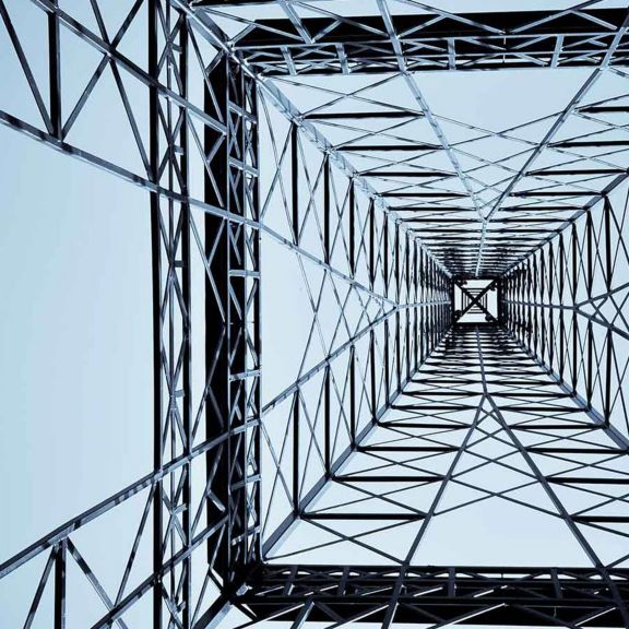 case-study-industrial-and-manufacturing-electrical-generation-transmission-facility-flg.jpg