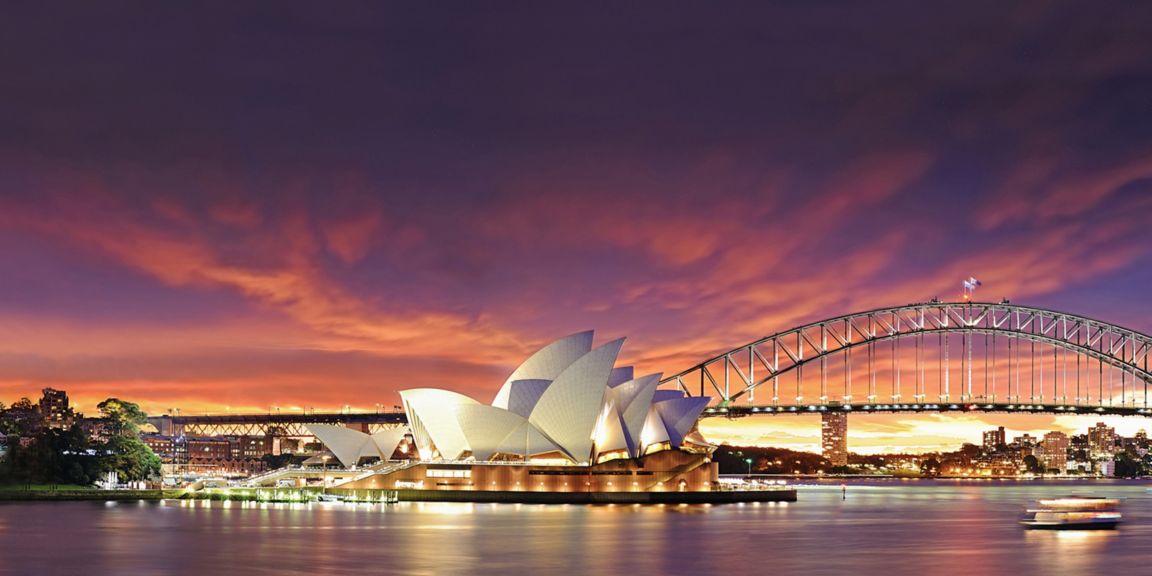 case-study-refining-world-class-performances-sydney-opera-house-flg.jpg
