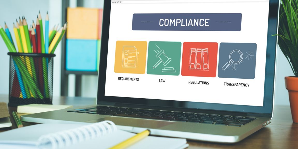 compliance_2880x1440px.jpg