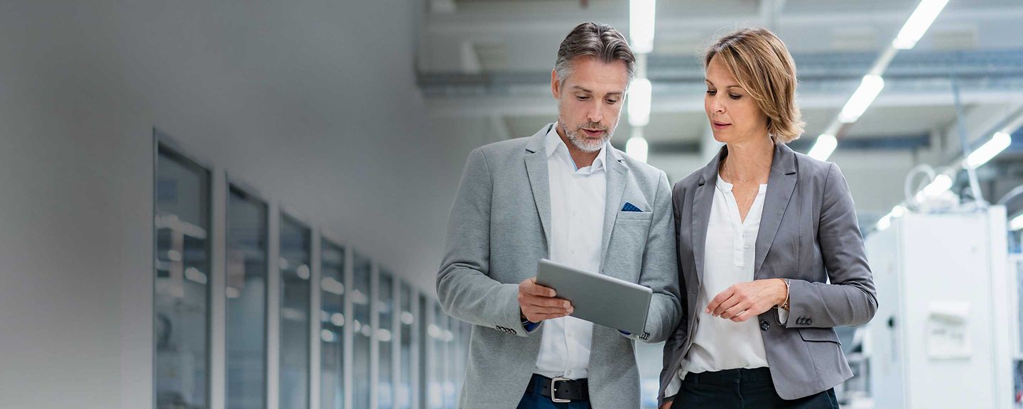 consulting-services-2880x1152.jpg
