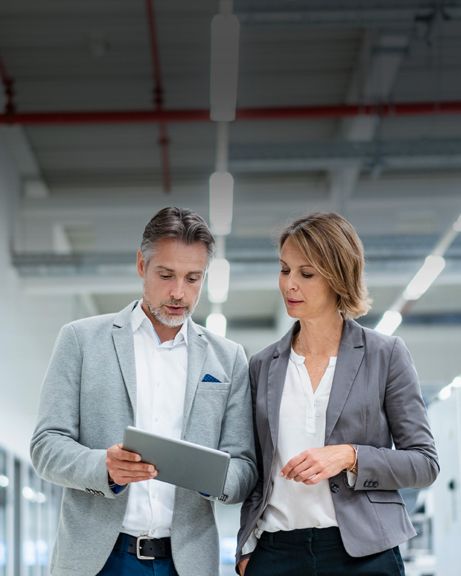Professional Services