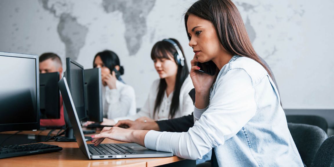 EBI 600 Honeywell Building Technologies