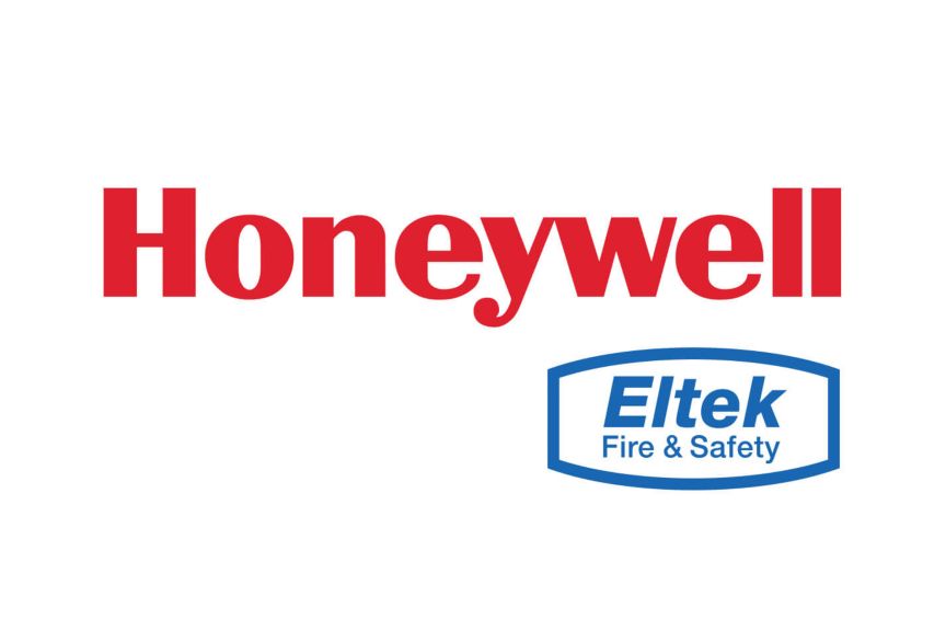 eltek-fire-and-safety-honeywell-logo.jpg