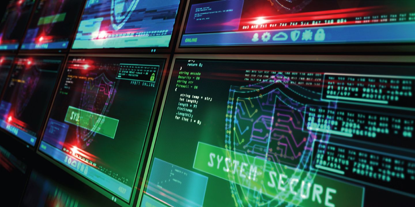 Security driver jobs