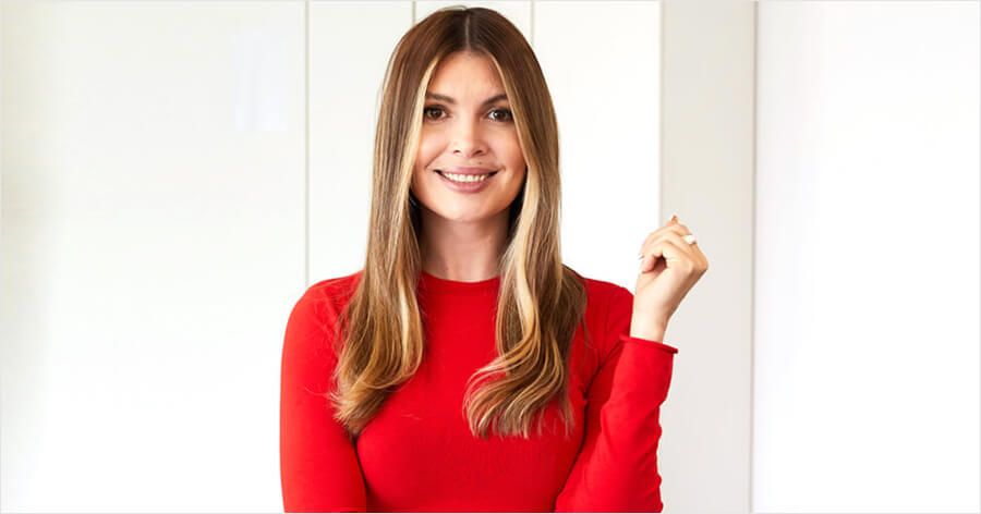 hon-AB_Elena_Biryukova_900x472px.jpg