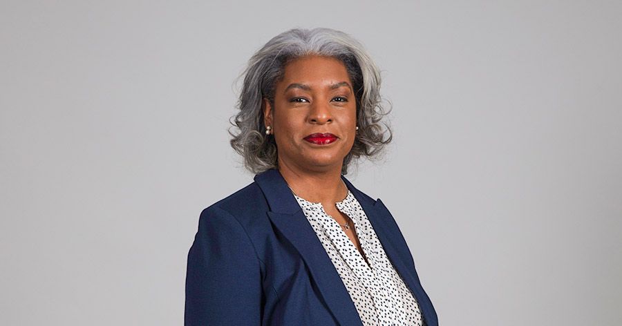 hon-IS Nicole James.jpg