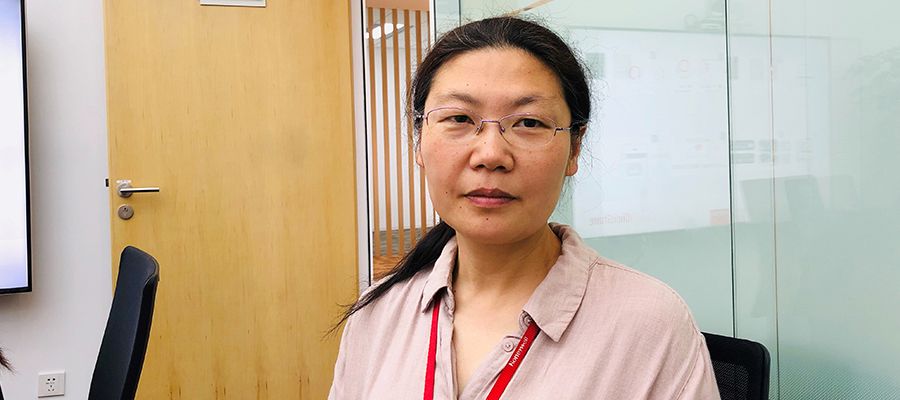 hon-IS angela-xu-900x400px.jpg