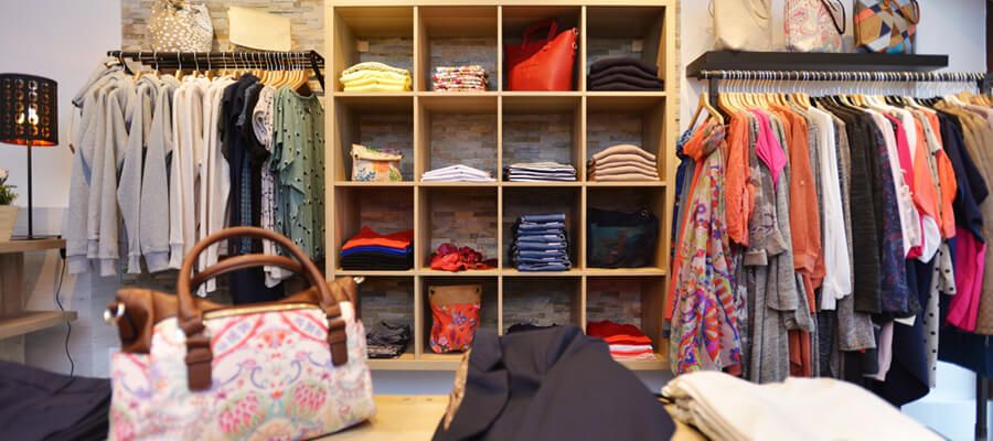 hon-IS-clothinginventory-900x400px.jpg