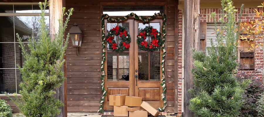 hon-IS-packagesdoorstep-900x400px.jpg