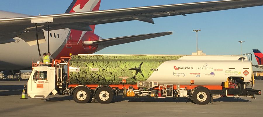 hon-IS_Earth_Day_renewable fuels.jpg