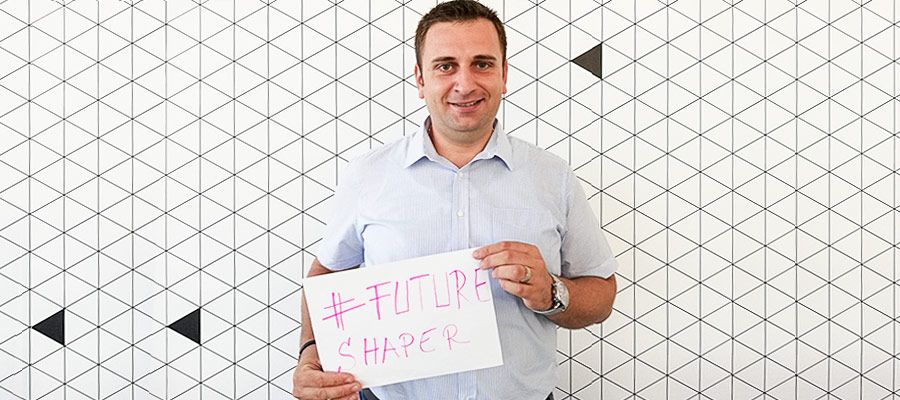 Ovidiu Ardelean