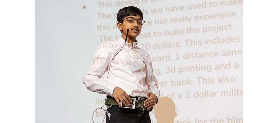 hon-IS_STLP_2019_reviewed.jpg