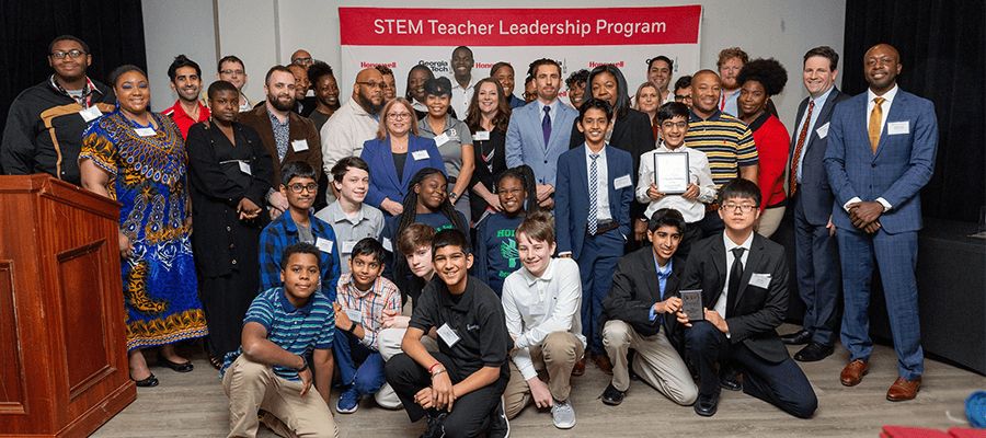 hon-IS_STLP_3_2019_reviewed.jpg
