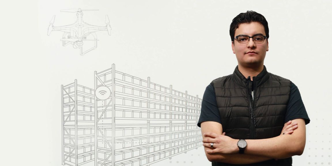 Gustavo Gomez