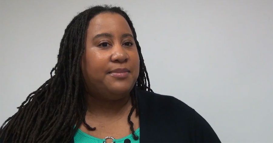 hon-ab_charise_version3-jpg.jpg