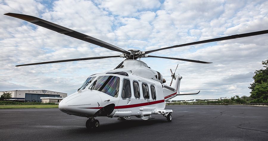 hon-ab_helicopter-jpg.jpg