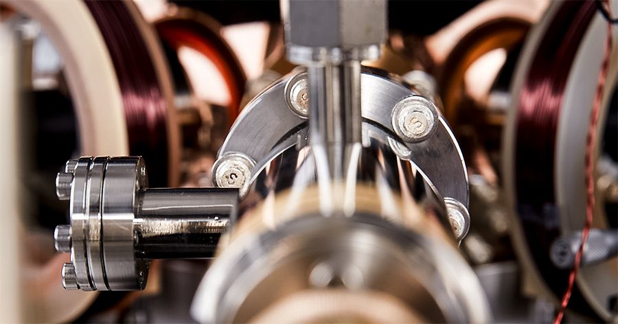 hon-ab_powerful-quantum-computer-jpg.jpg
